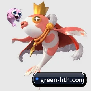 hth体育 APP